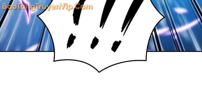 Mạo Hiểm Giả Cuối Cùng Chapter 75.2 - Trang 31