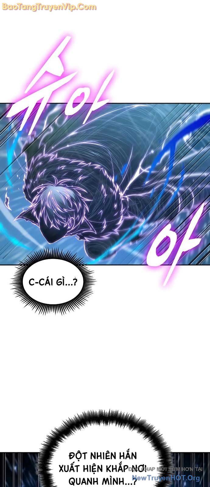 Mạo Hiểm Giả Cuối Cùng Chapter 75.2 - Trang 32