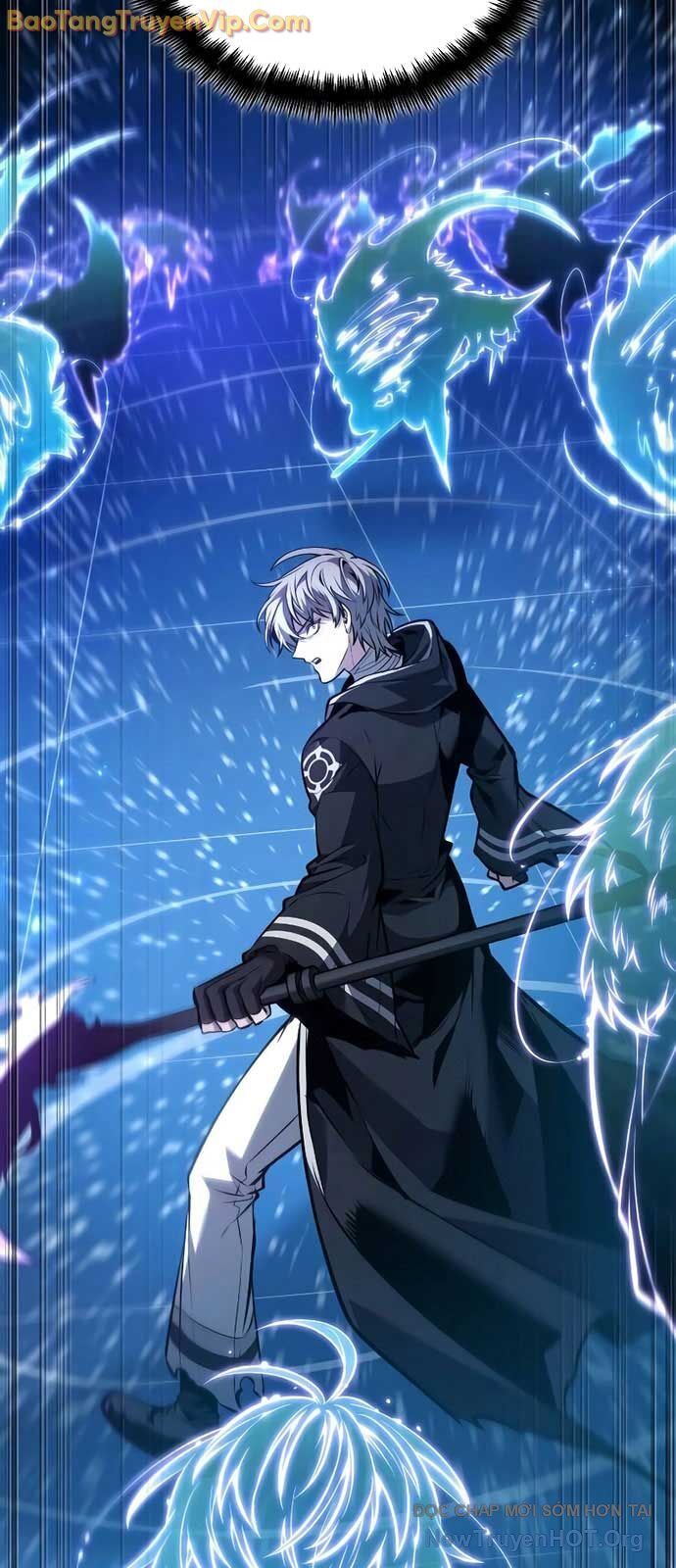 Mạo Hiểm Giả Cuối Cùng Chapter 75.2 - Trang 33