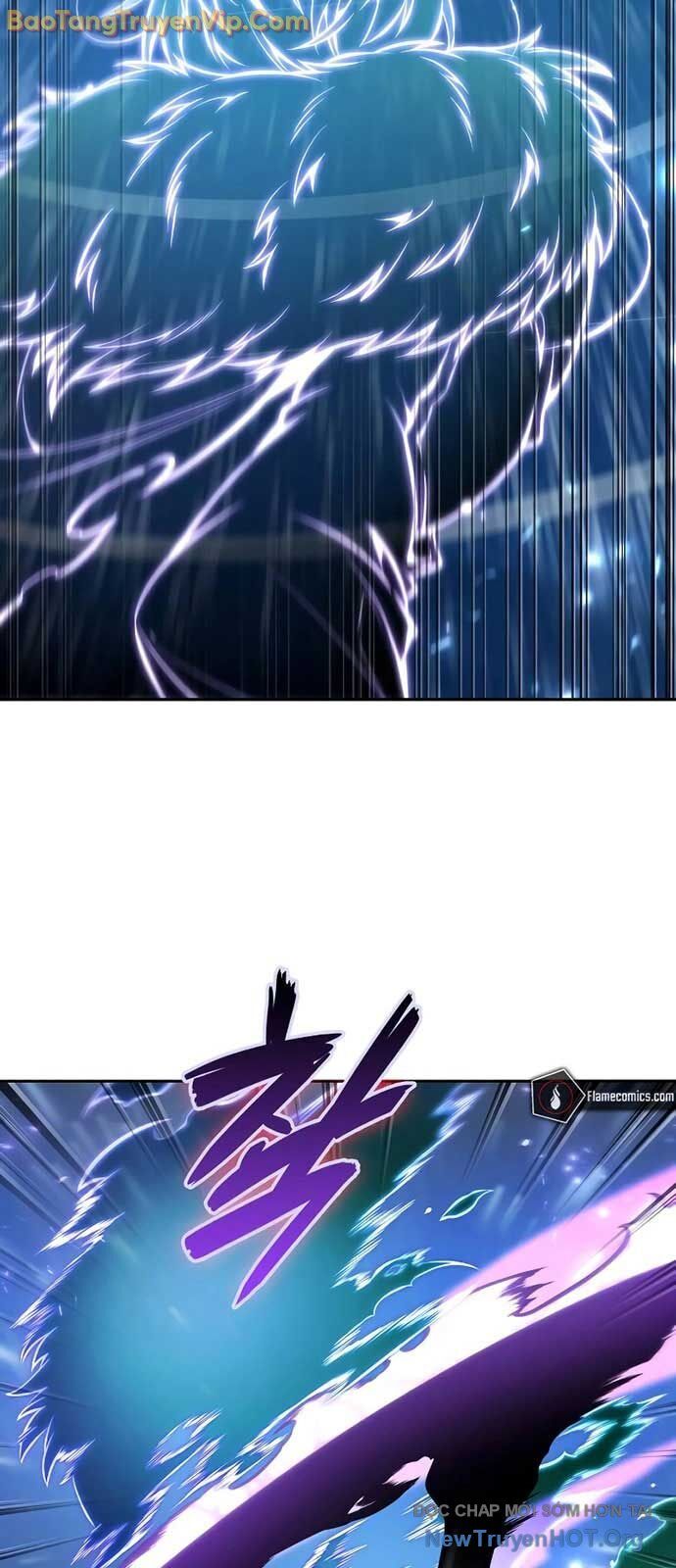 Mạo Hiểm Giả Cuối Cùng Chapter 75.2 - Trang 34