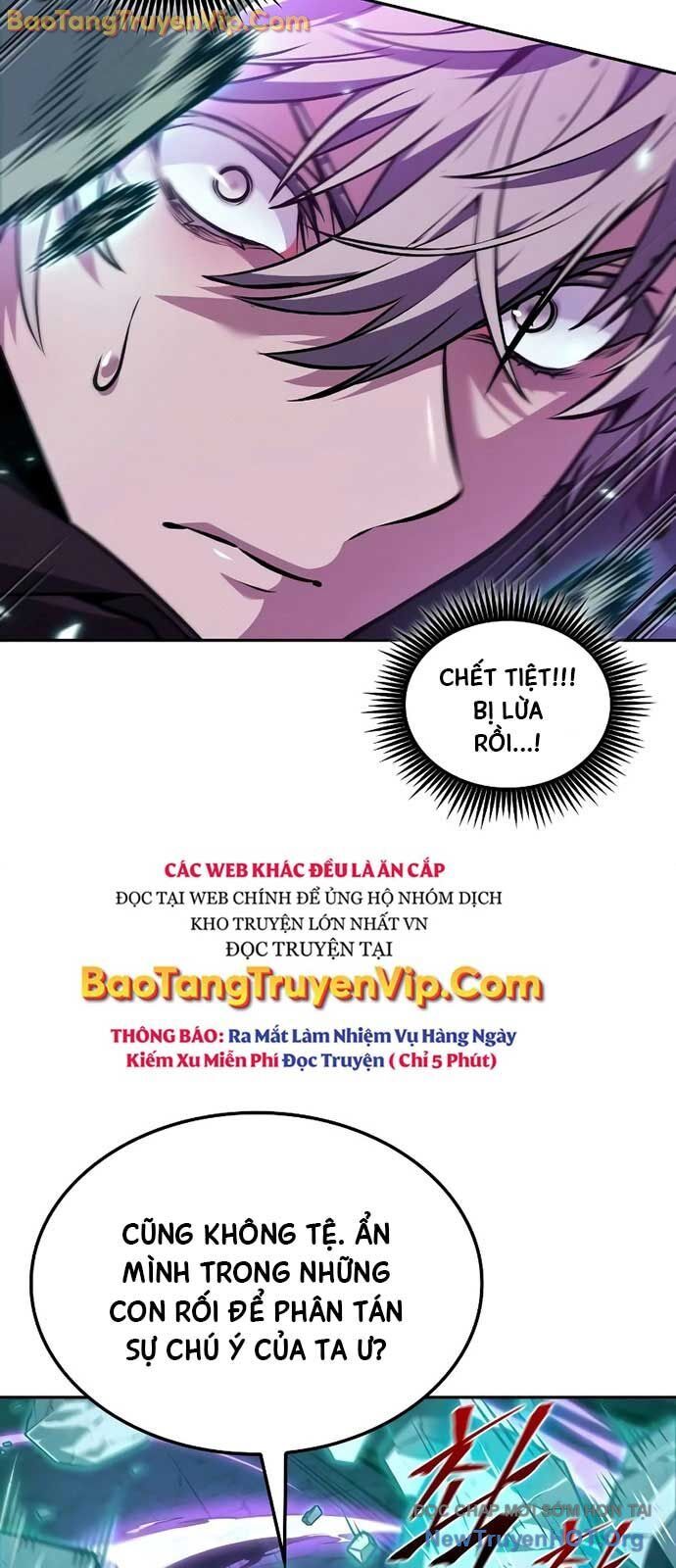 Mạo Hiểm Giả Cuối Cùng Chapter 75.2 - Trang 36