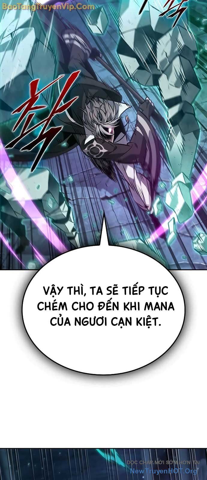 Mạo Hiểm Giả Cuối Cùng Chapter 75.2 - Trang 37
