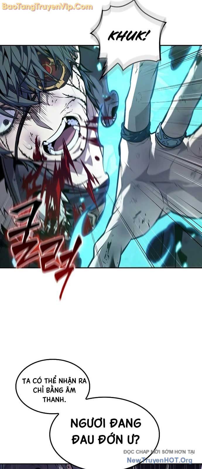 Mạo Hiểm Giả Cuối Cùng Chapter 75.2 - Trang 40