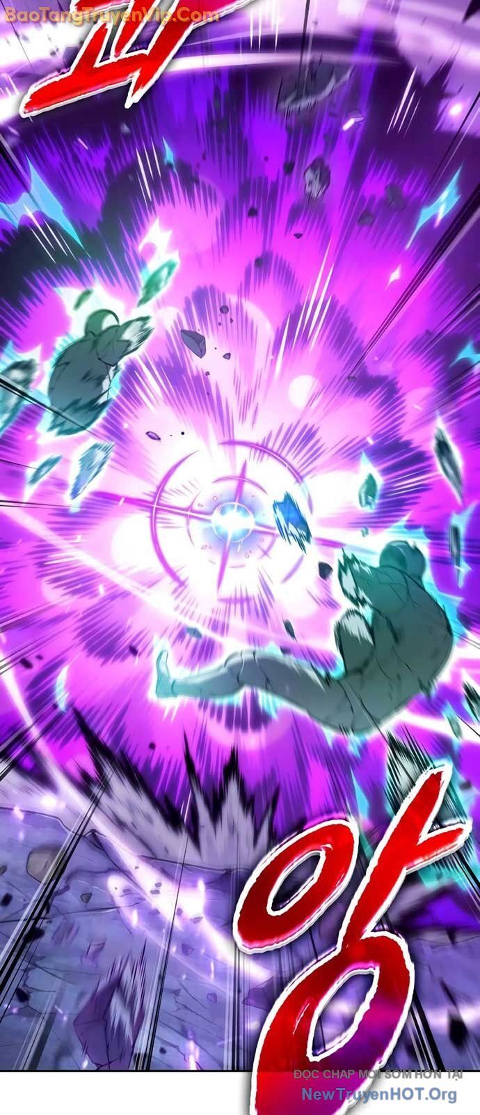 Mạo Hiểm Giả Cuối Cùng Chapter 75.2 - Trang 42