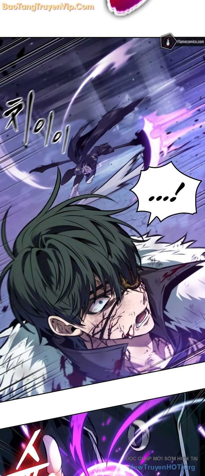 Mạo Hiểm Giả Cuối Cùng Chapter 75.2 - Trang 43