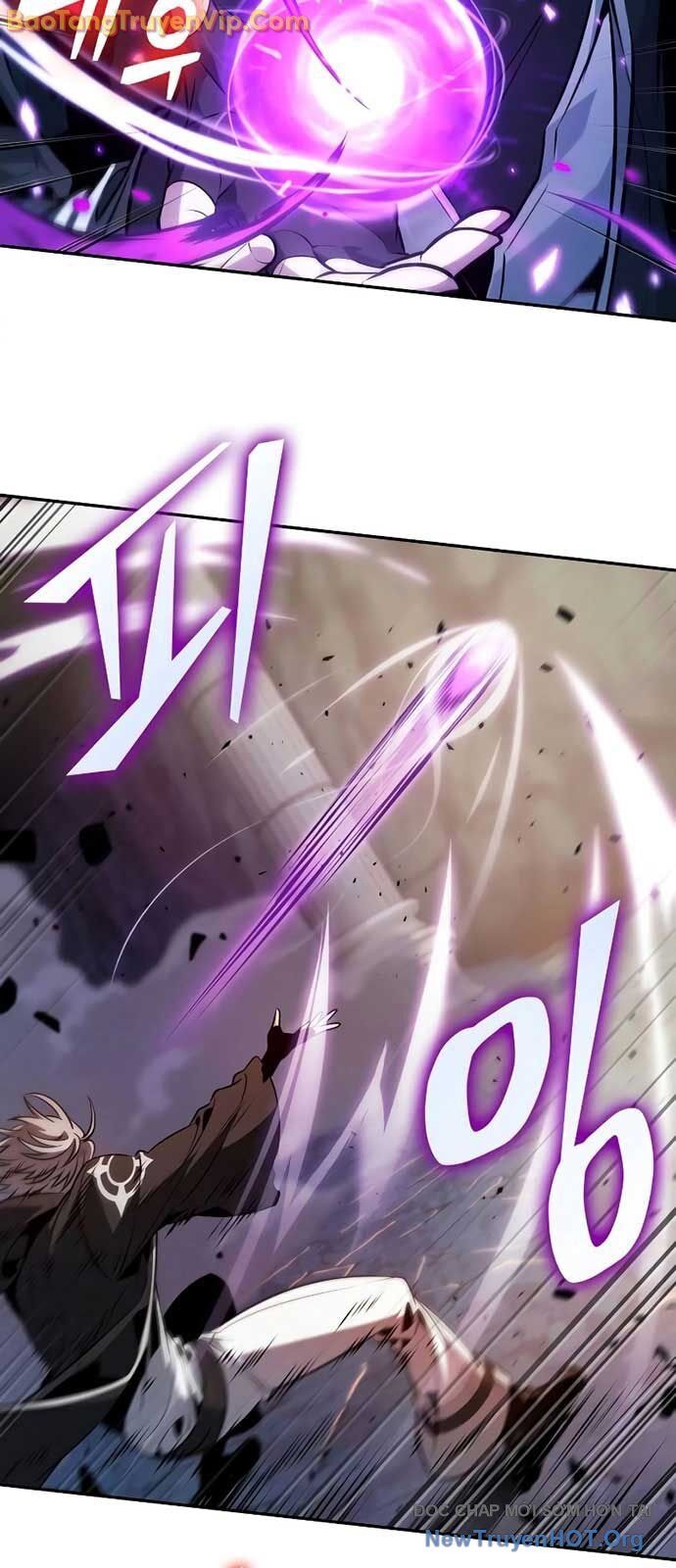 Mạo Hiểm Giả Cuối Cùng Chapter 75.2 - Trang 44