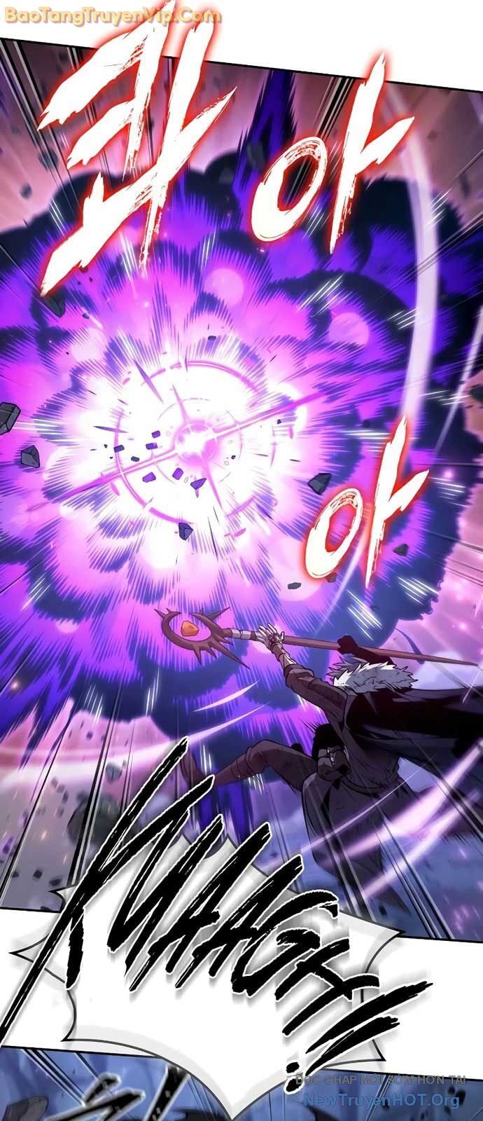 Mạo Hiểm Giả Cuối Cùng Chapter 75.2 - Trang 45