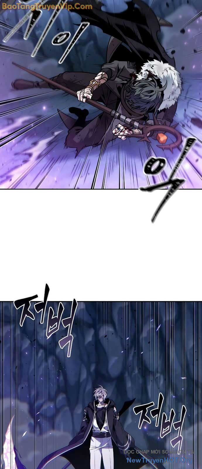 Mạo Hiểm Giả Cuối Cùng Chapter 75.2 - Trang 46