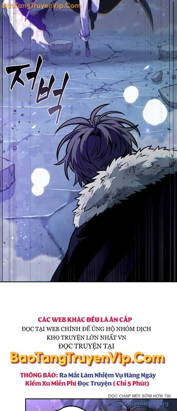 Mạo Hiểm Giả Cuối Cùng Chapter 75.2 - Trang 47