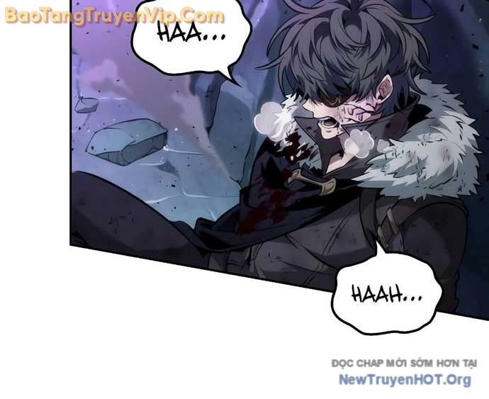 Mạo Hiểm Giả Cuối Cùng Chapter 75.2 - Trang 48