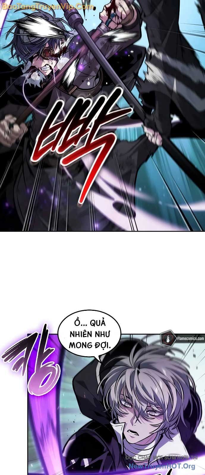 Mạo Hiểm Giả Cuối Cùng Chapter 75.2 - Trang 5