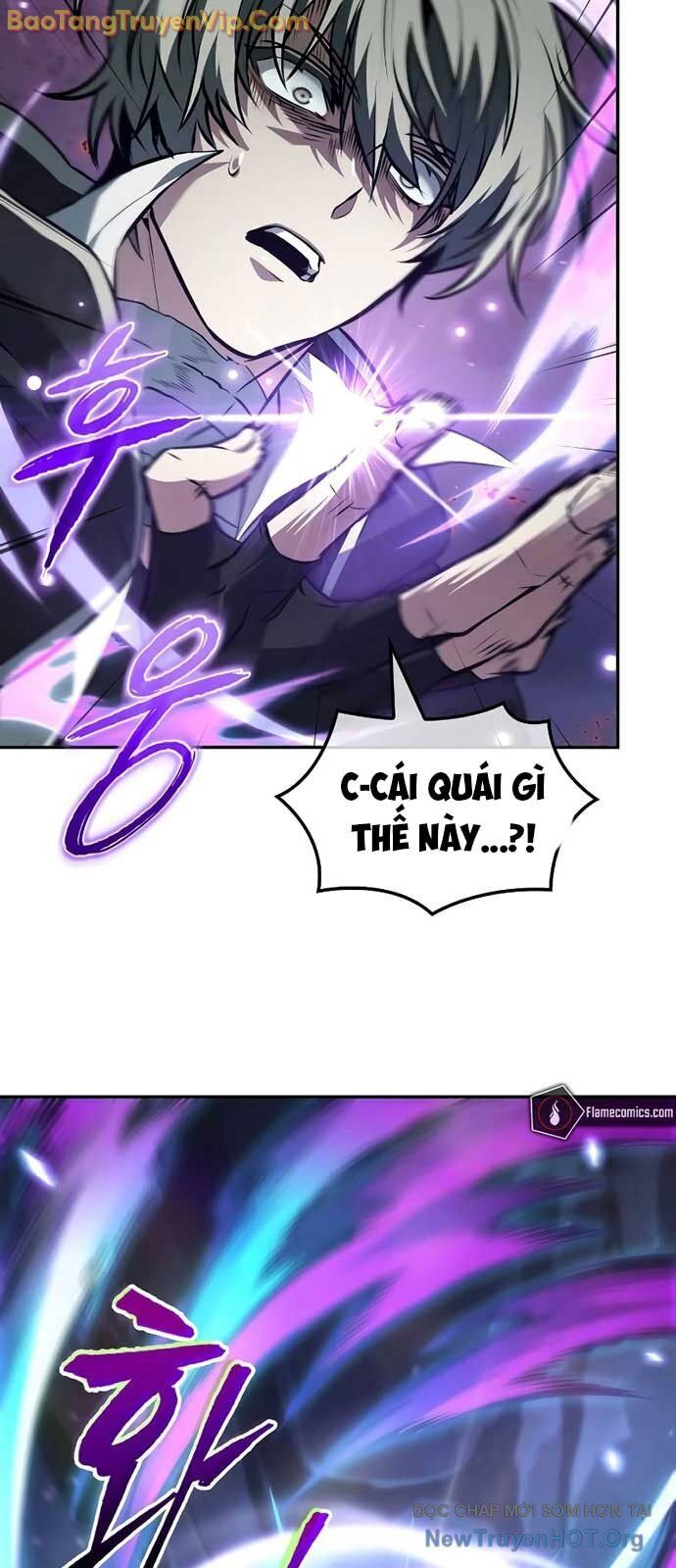 Mạo Hiểm Giả Cuối Cùng Chapter 75.2 - Trang 51