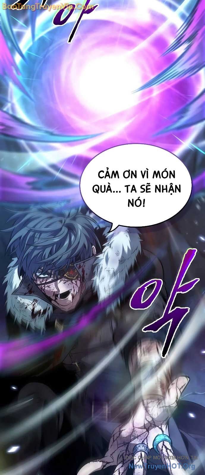 Mạo Hiểm Giả Cuối Cùng Chapter 75.2 - Trang 52
