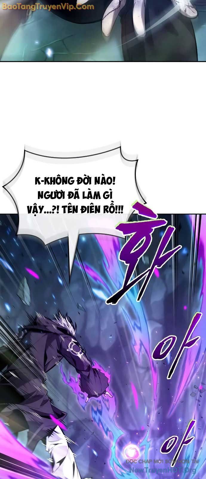 Mạo Hiểm Giả Cuối Cùng Chapter 75.2 - Trang 53
