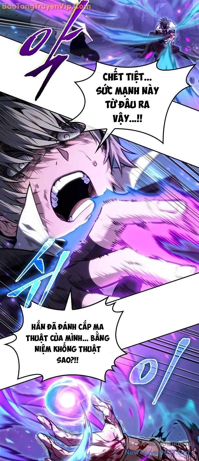 Mạo Hiểm Giả Cuối Cùng Chapter 75.2 - Trang 54