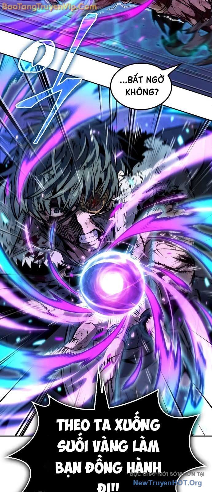 Mạo Hiểm Giả Cuối Cùng Chapter 75.2 - Trang 55