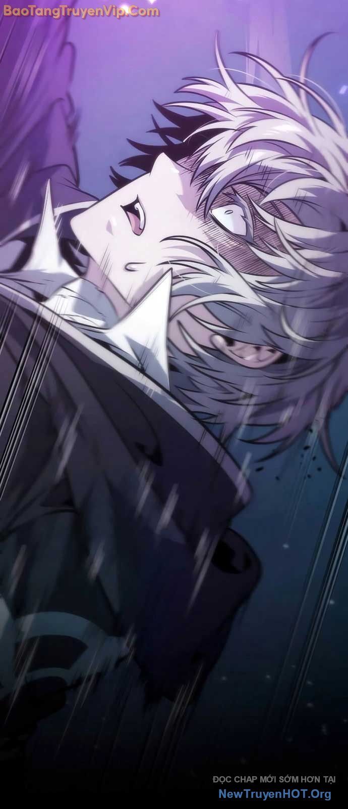 Mạo Hiểm Giả Cuối Cùng Chapter 75.2 - Trang 57