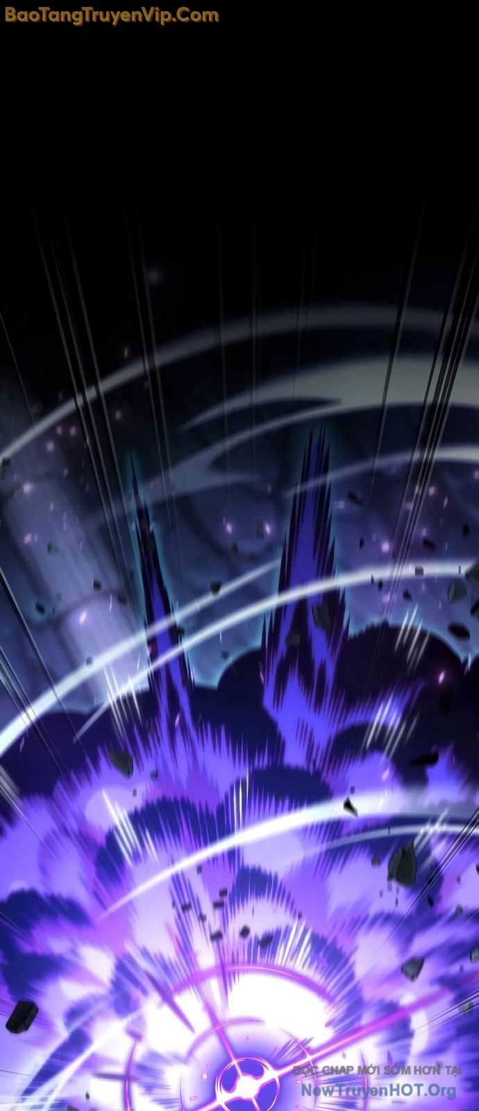 Mạo Hiểm Giả Cuối Cùng Chapter 75.2 - Trang 58