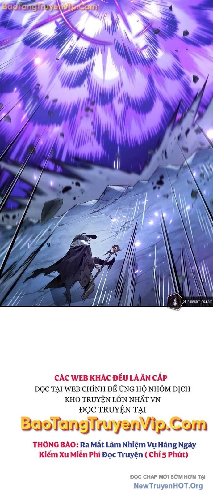 Mạo Hiểm Giả Cuối Cùng Chapter 75.2 - Trang 59