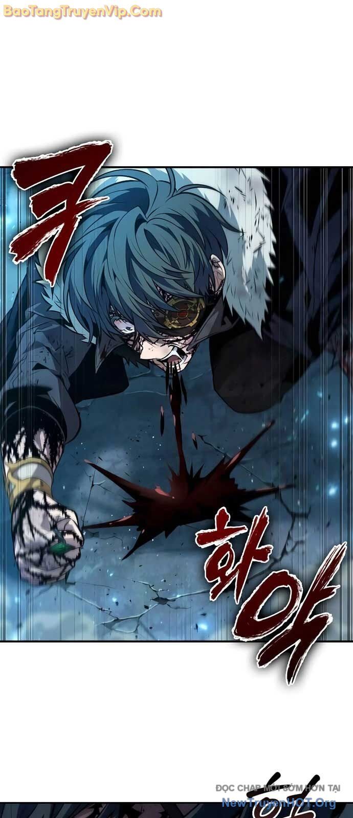 Mạo Hiểm Giả Cuối Cùng Chapter 75.2 - Trang 60