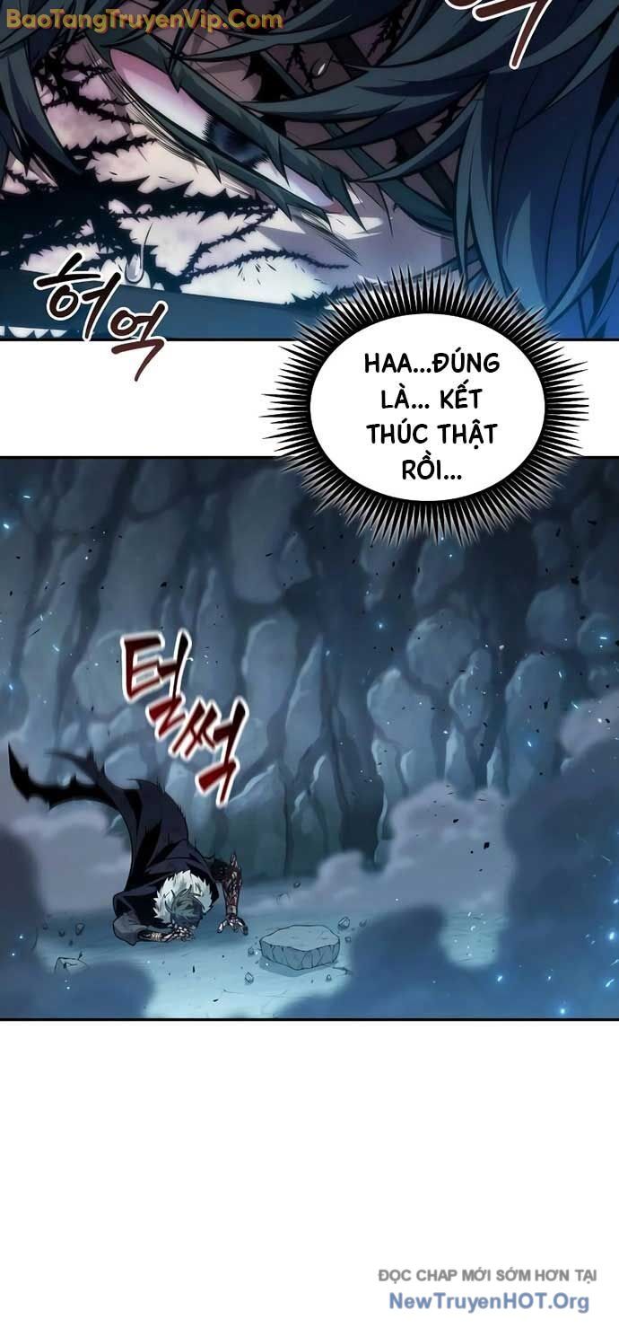 Mạo Hiểm Giả Cuối Cùng Chapter 75.2 - Trang 61