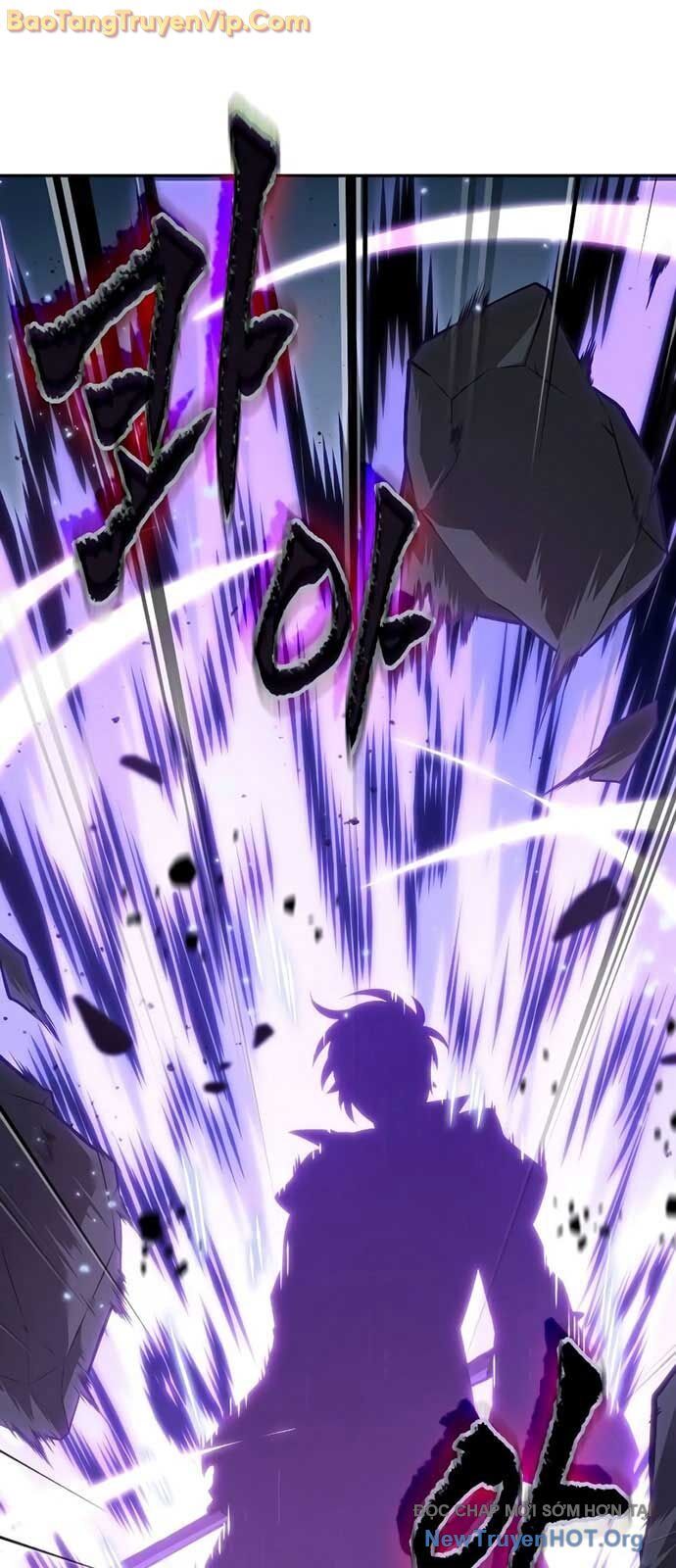 Mạo Hiểm Giả Cuối Cùng Chapter 75.2 - Trang 62