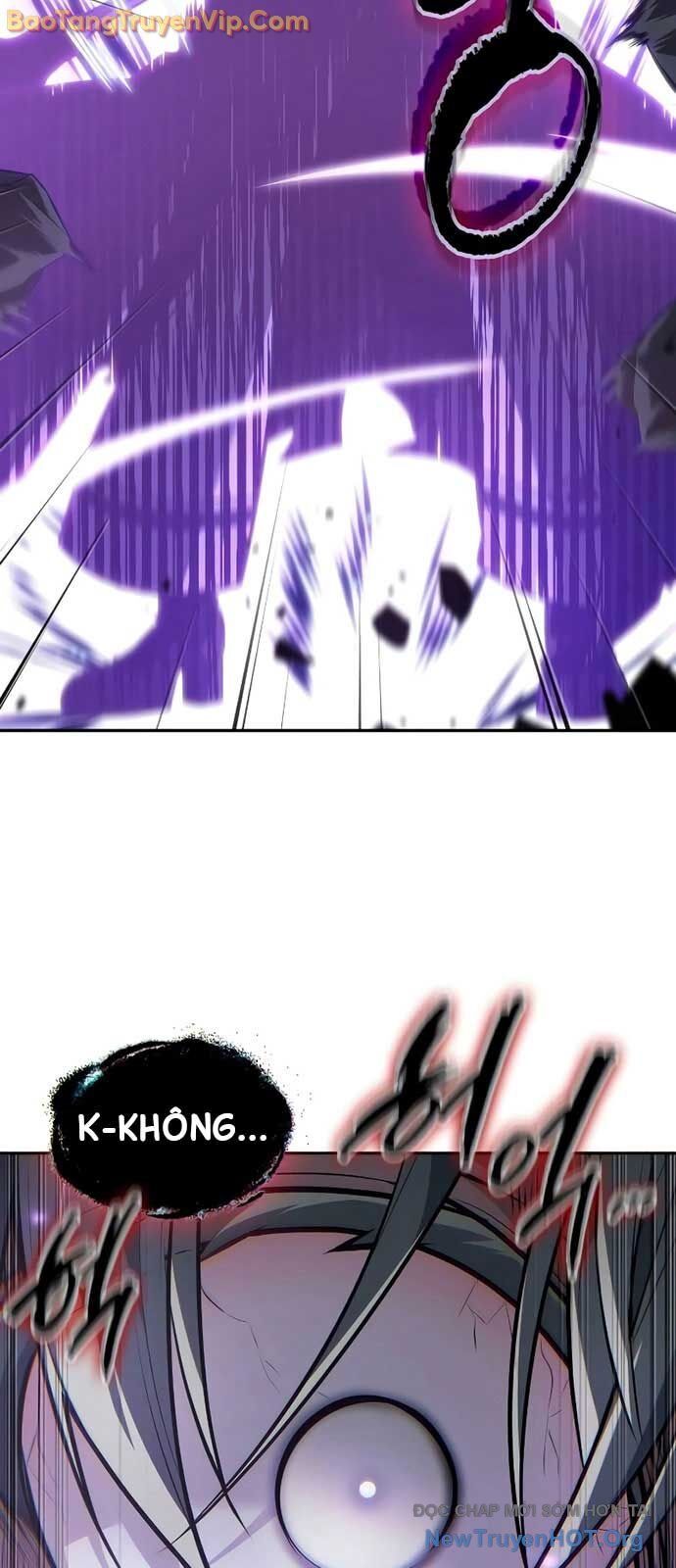 Mạo Hiểm Giả Cuối Cùng Chapter 75.2 - Trang 63