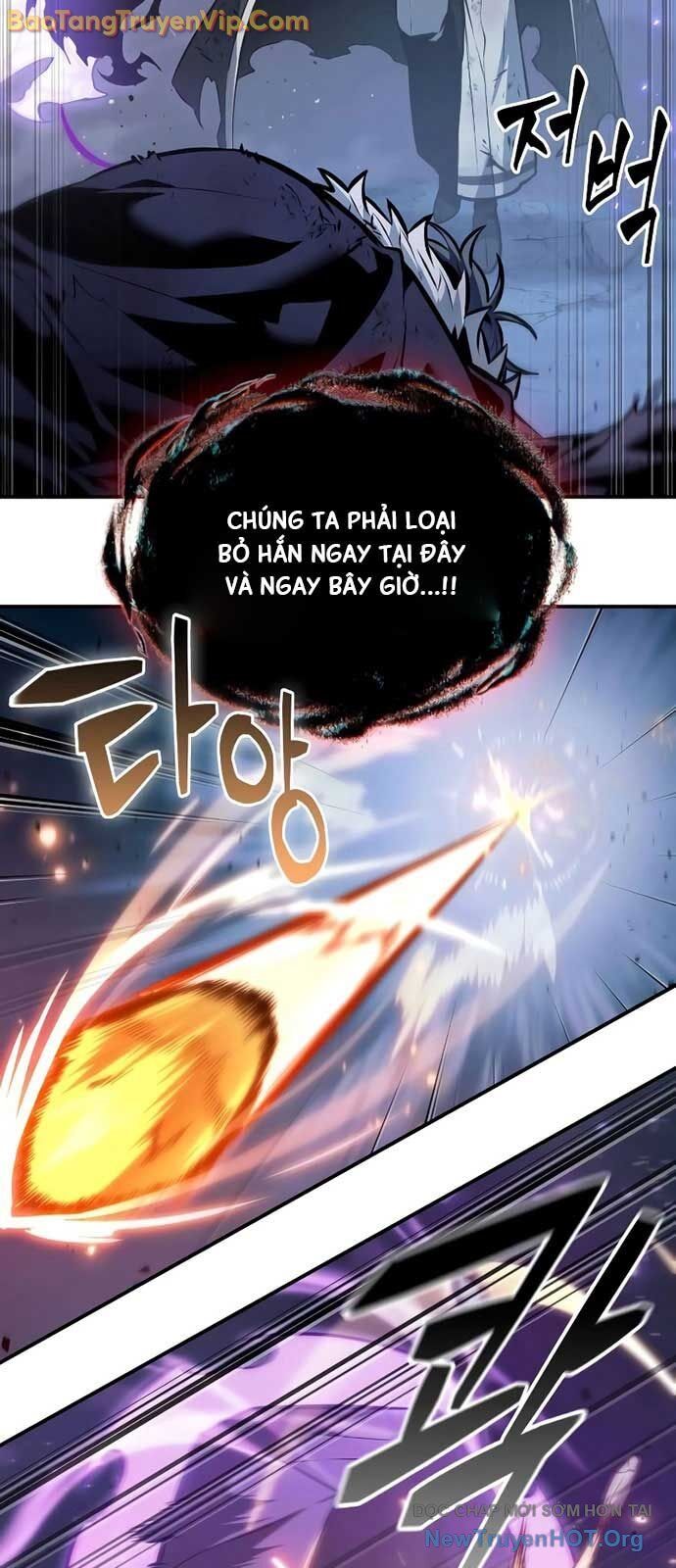 Mạo Hiểm Giả Cuối Cùng Chapter 75.2 - Trang 65