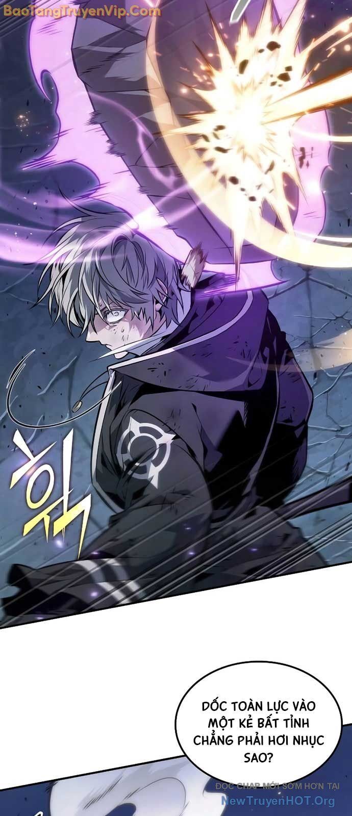 Mạo Hiểm Giả Cuối Cùng Chapter 75.2 - Trang 66