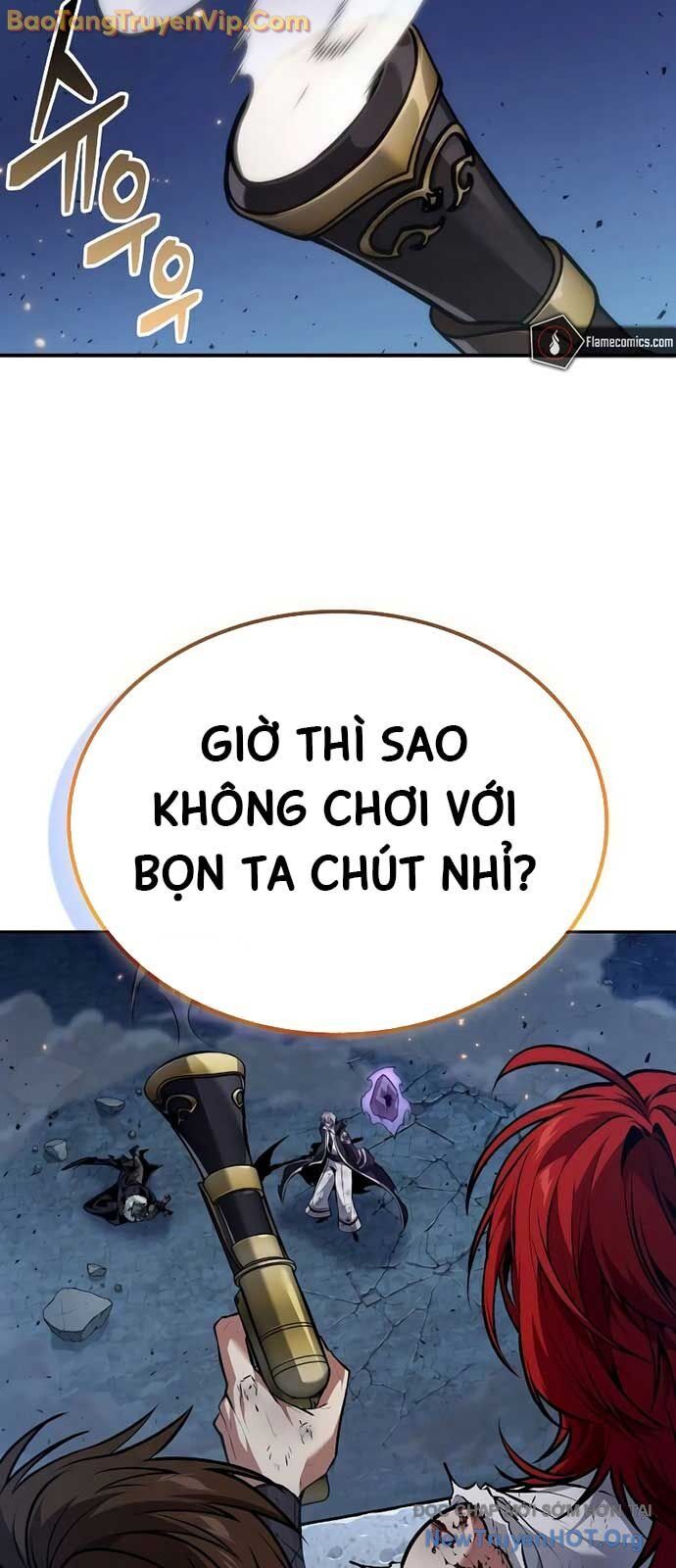 Mạo Hiểm Giả Cuối Cùng Chapter 75.2 - Trang 67
