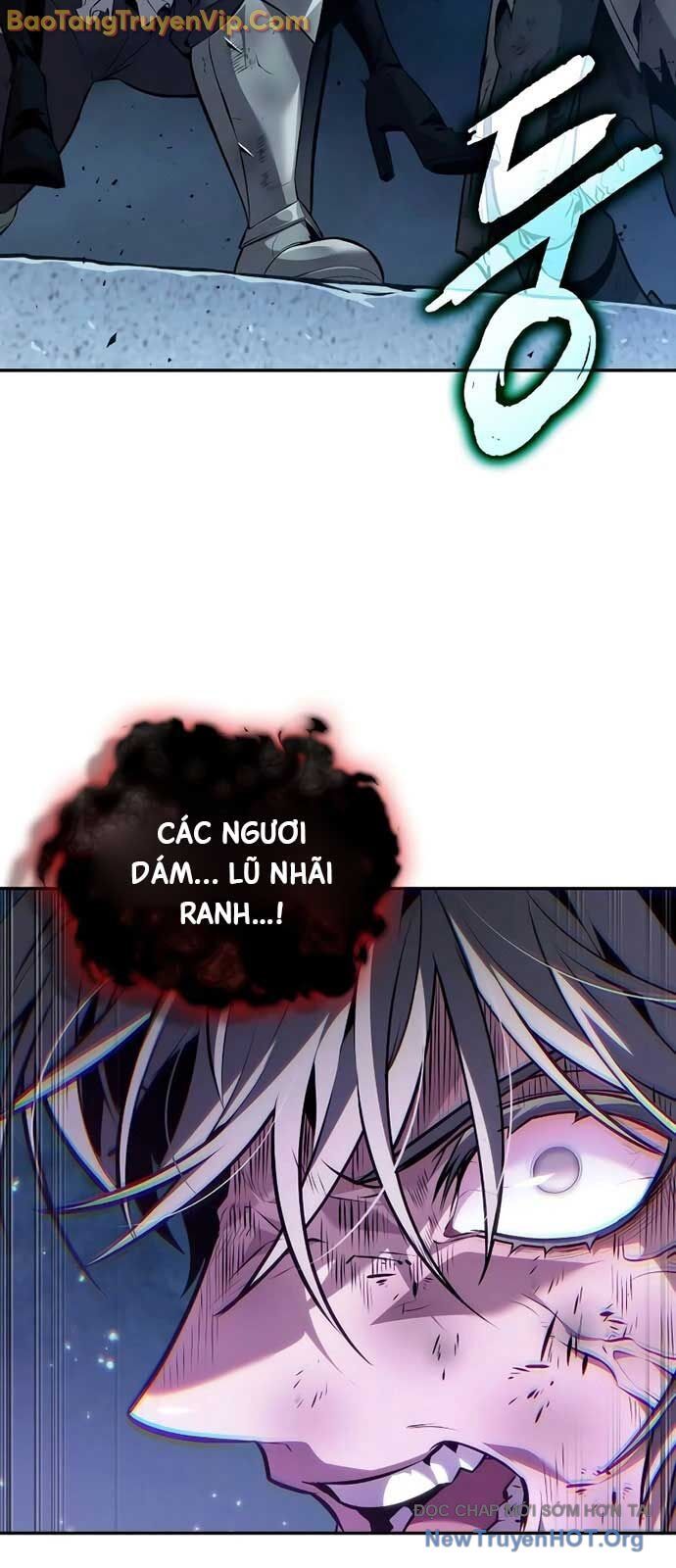 Mạo Hiểm Giả Cuối Cùng Chapter 75.2 - Trang 69