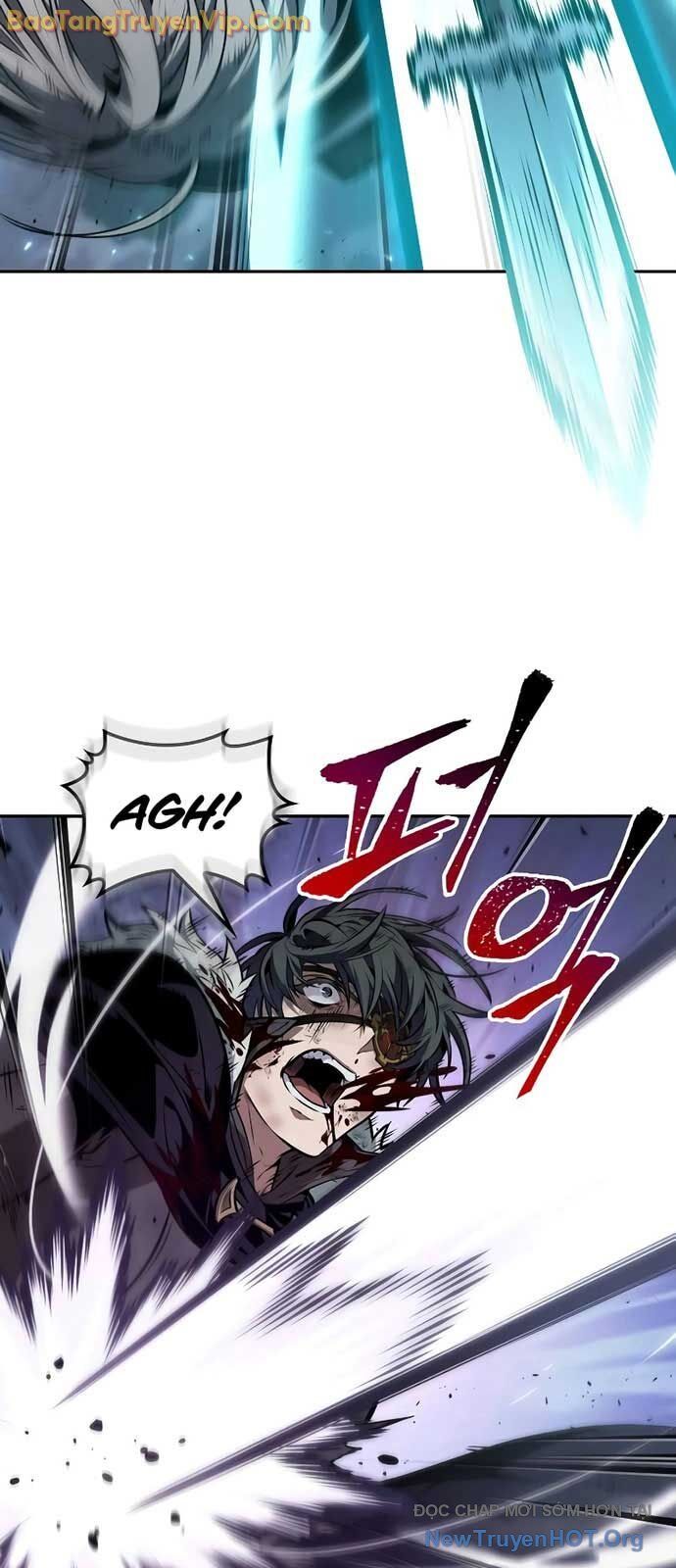 Mạo Hiểm Giả Cuối Cùng Chapter 75.2 - Trang 9