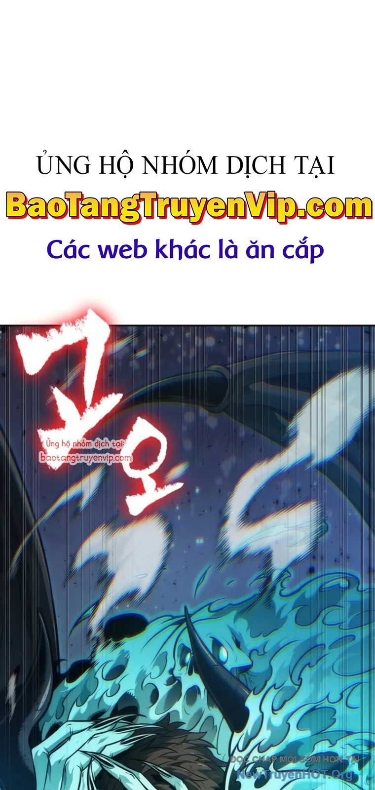 Mạo Hiểm Giả Cuối Cùng Chapter 77 - Trang 1