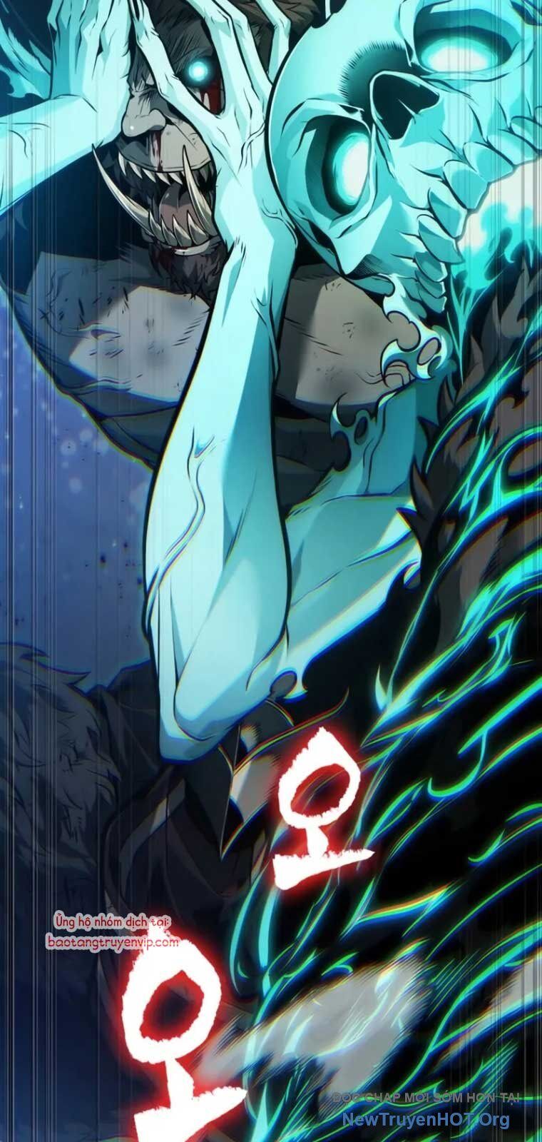 Mạo Hiểm Giả Cuối Cùng Chapter 77 - Trang 2