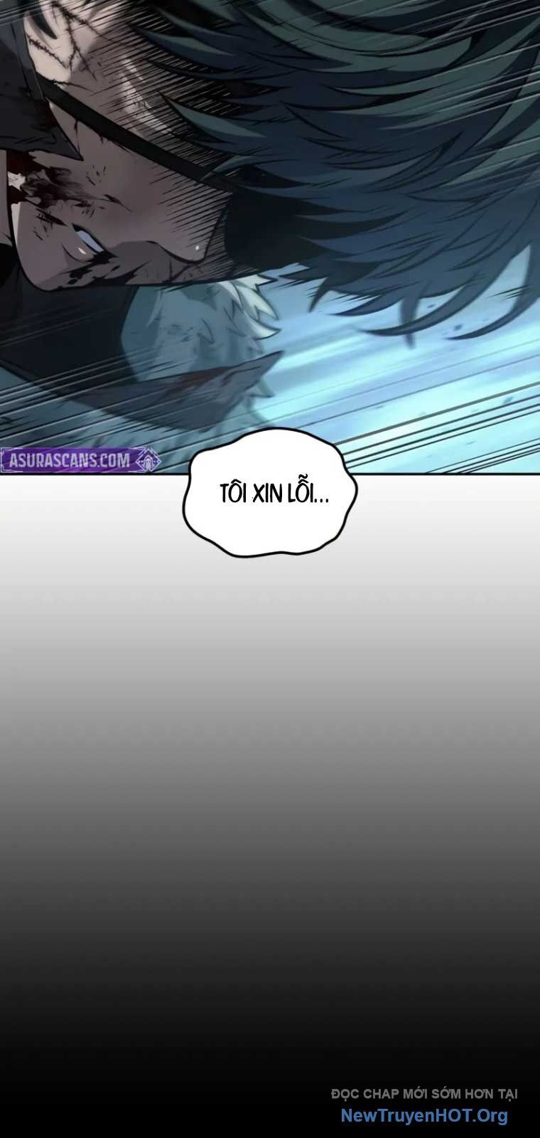 Mạo Hiểm Giả Cuối Cùng Chapter 77 - Trang 22