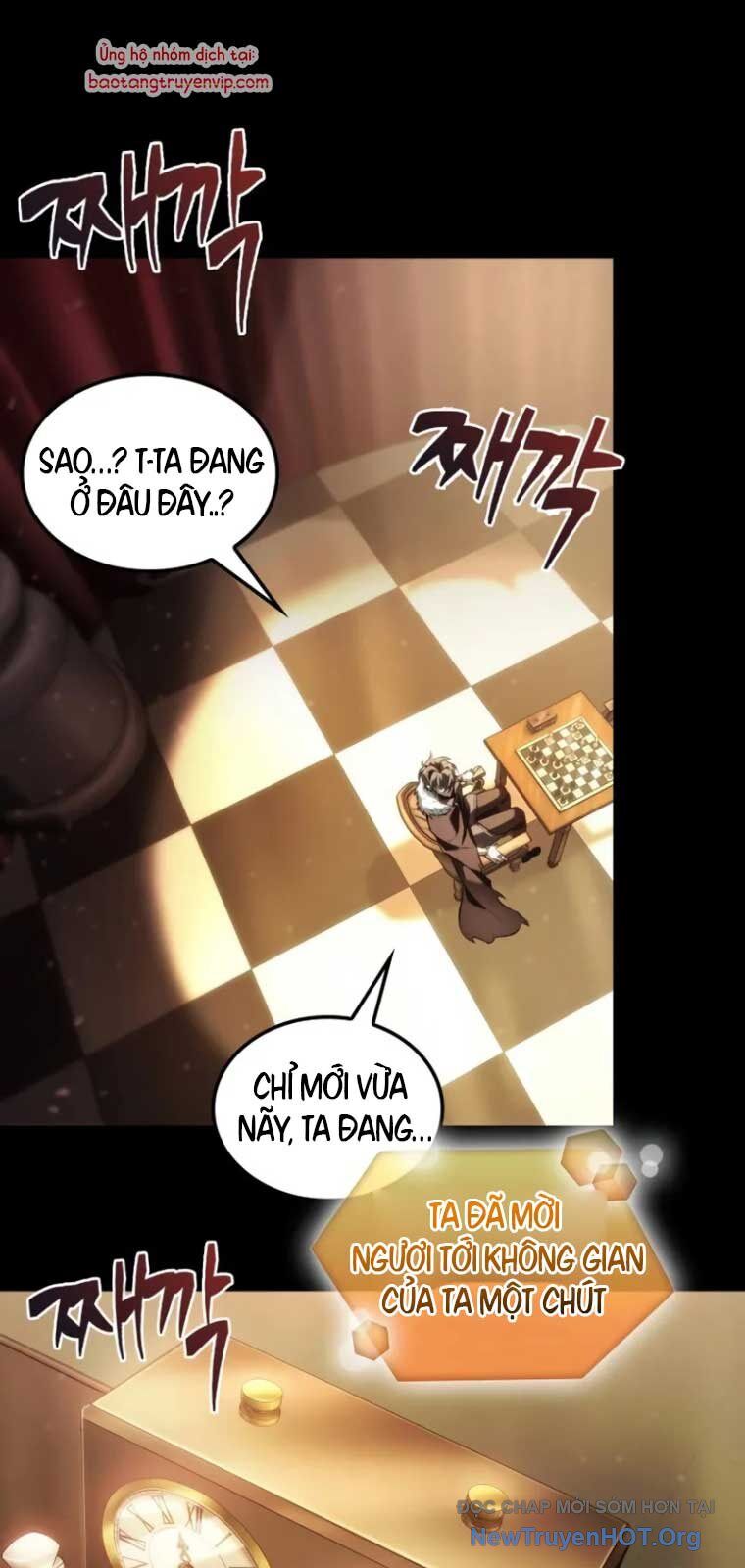 Mạo Hiểm Giả Cuối Cùng Chapter 77 - Trang 25