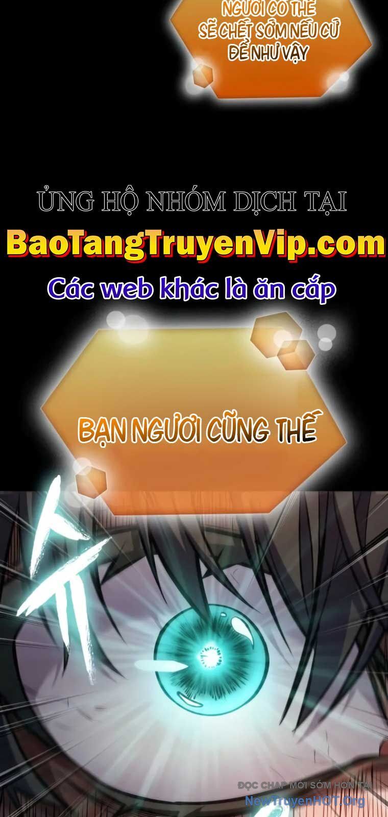 Mạo Hiểm Giả Cuối Cùng Chapter 77 - Trang 28