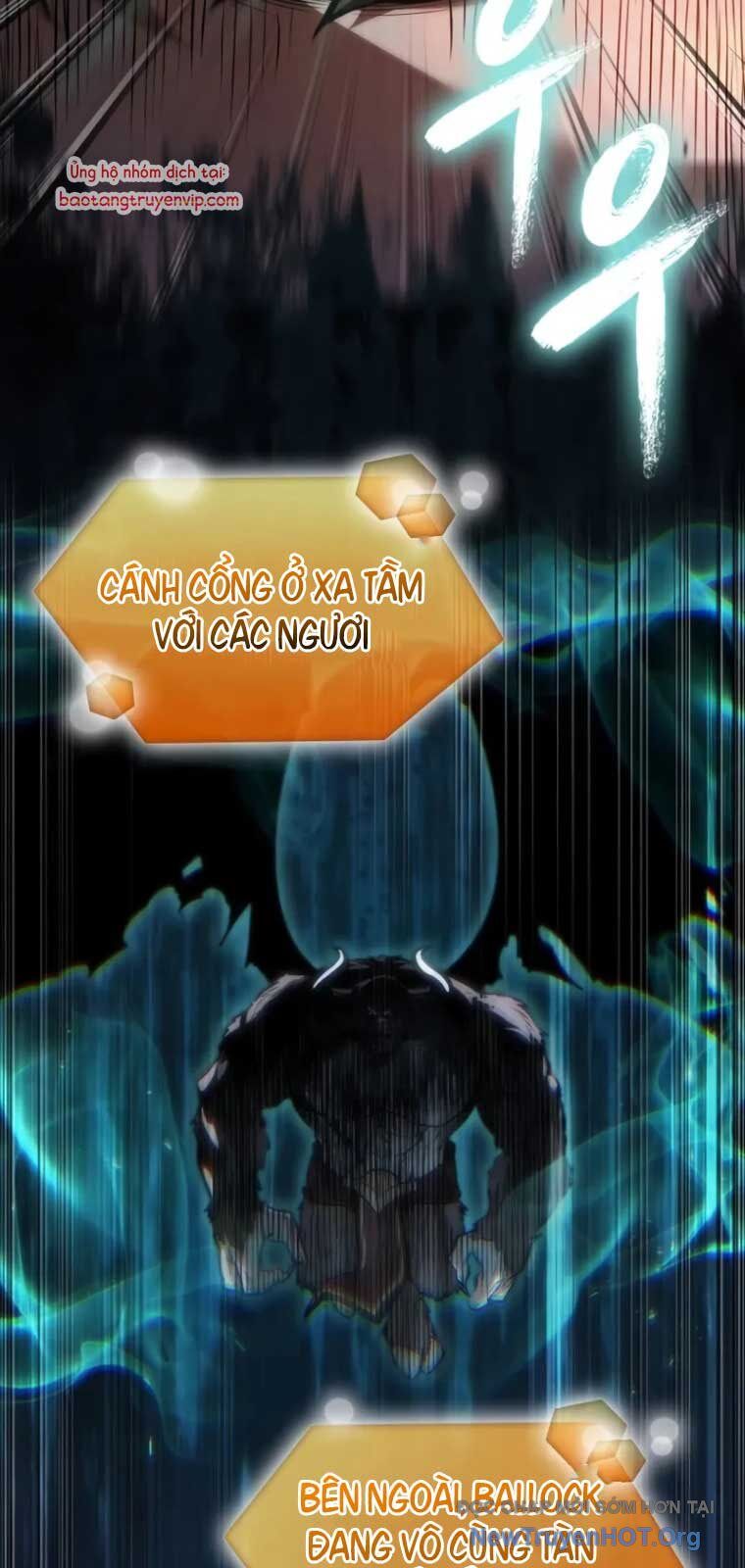 Mạo Hiểm Giả Cuối Cùng Chapter 77 - Trang 29