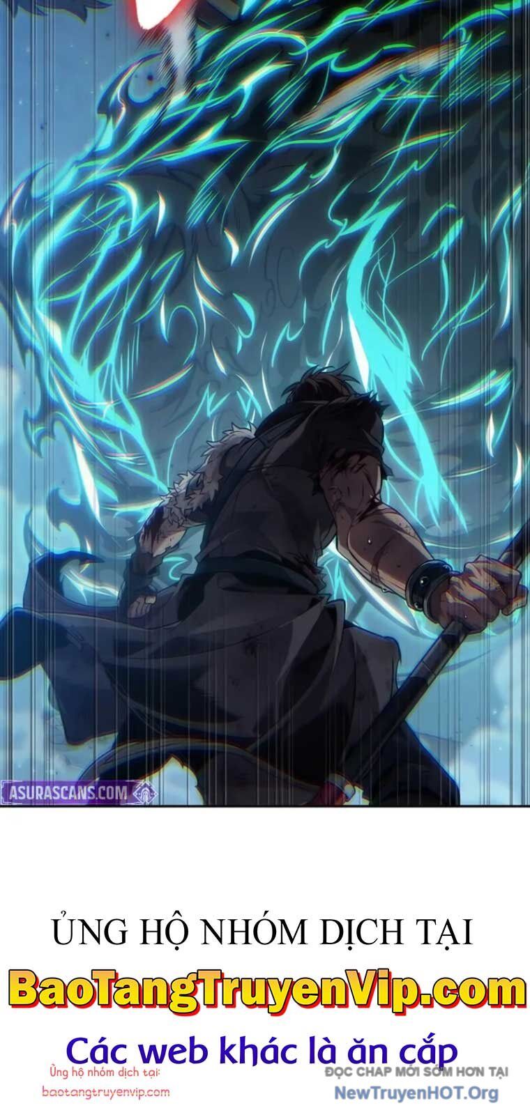 Mạo Hiểm Giả Cuối Cùng Chapter 77 - Trang 3