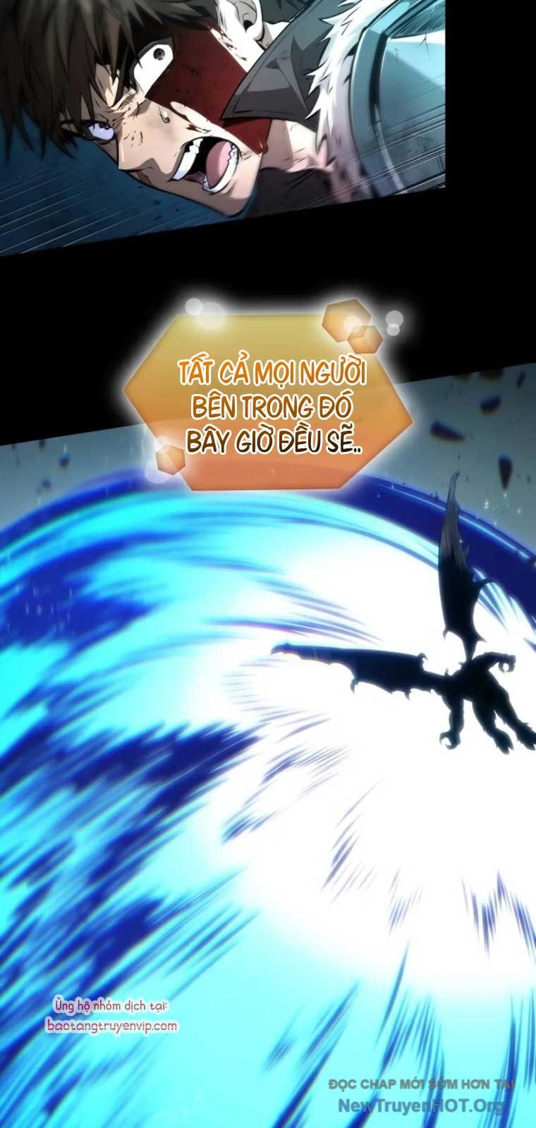 Mạo Hiểm Giả Cuối Cùng Chapter 77 - Trang 32