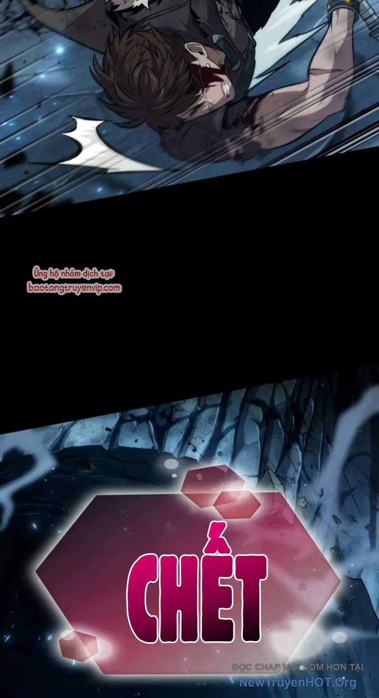 Mạo Hiểm Giả Cuối Cùng Chapter 77 - Trang 34