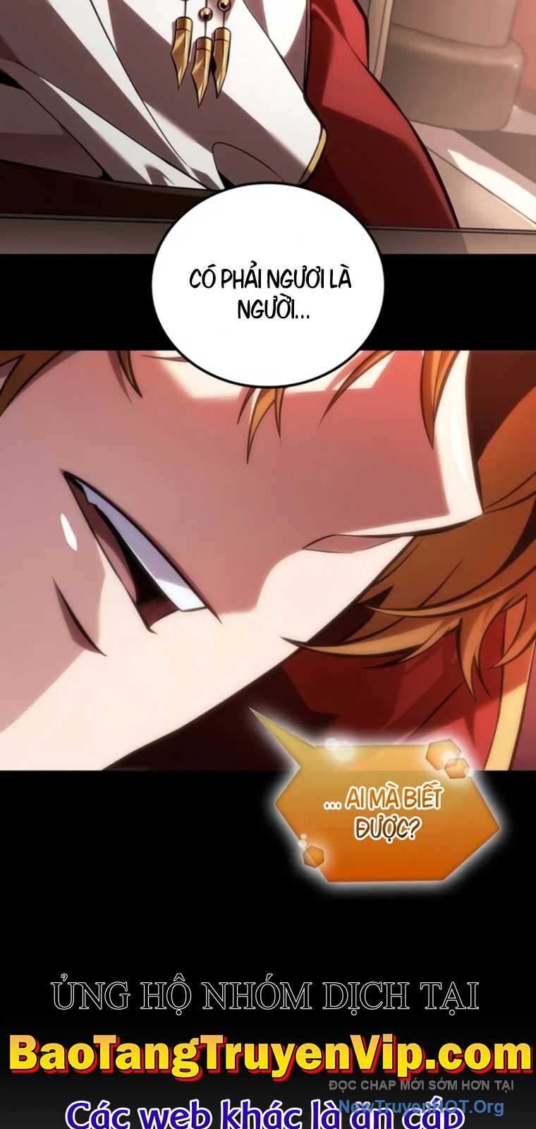 Mạo Hiểm Giả Cuối Cùng Chapter 77 - Trang 40