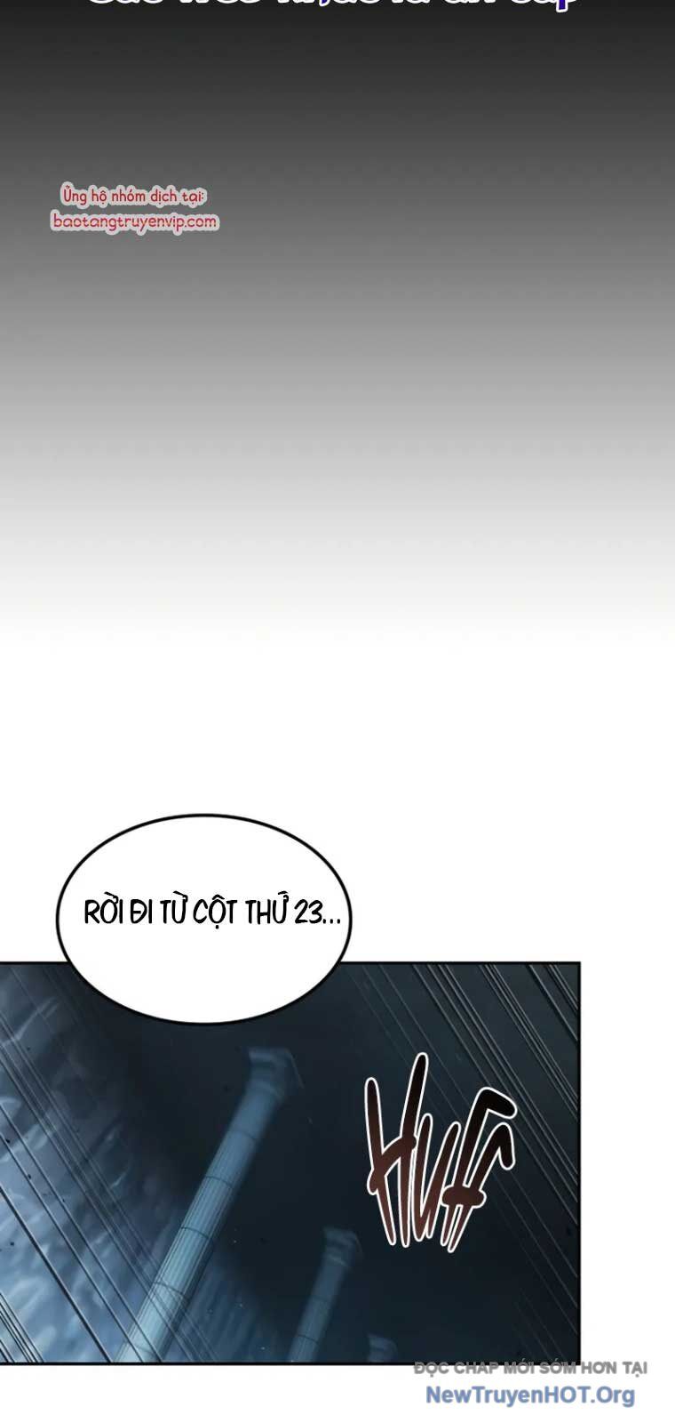 Mạo Hiểm Giả Cuối Cùng Chapter 77 - Trang 41