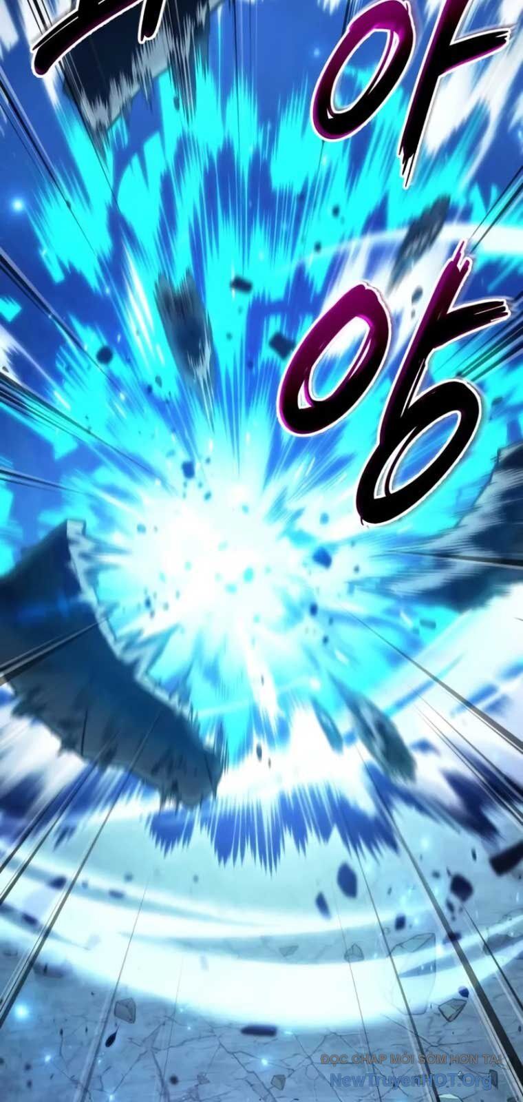 Mạo Hiểm Giả Cuối Cùng Chapter 77 - Trang 48