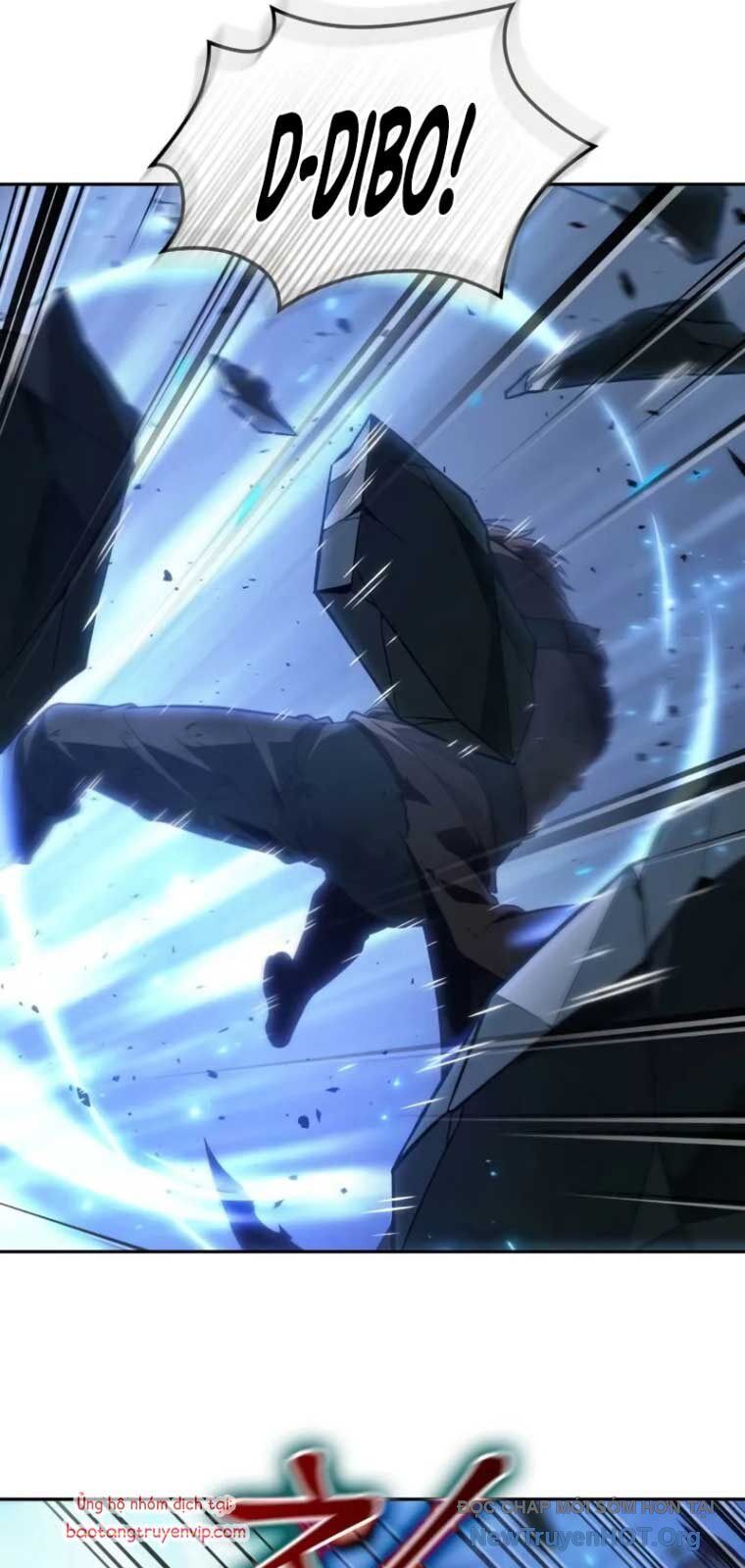 Mạo Hiểm Giả Cuối Cùng Chapter 77 - Trang 50