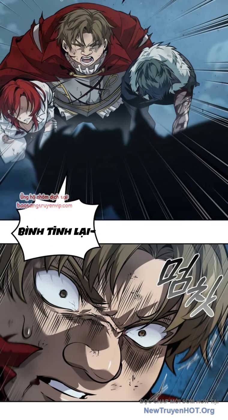 Mạo Hiểm Giả Cuối Cùng Chapter 77 - Trang 52