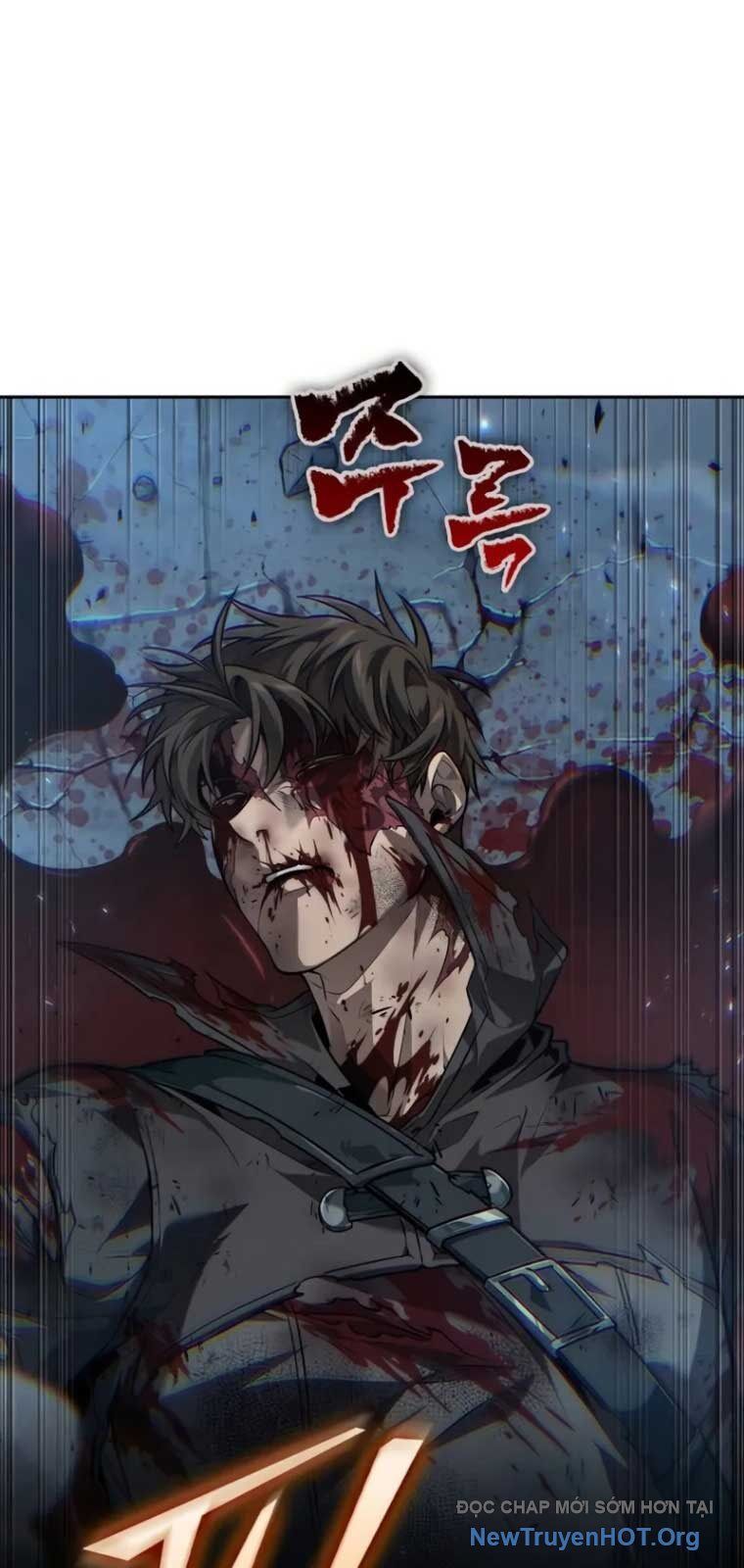 Mạo Hiểm Giả Cuối Cùng Chapter 77 - Trang 53