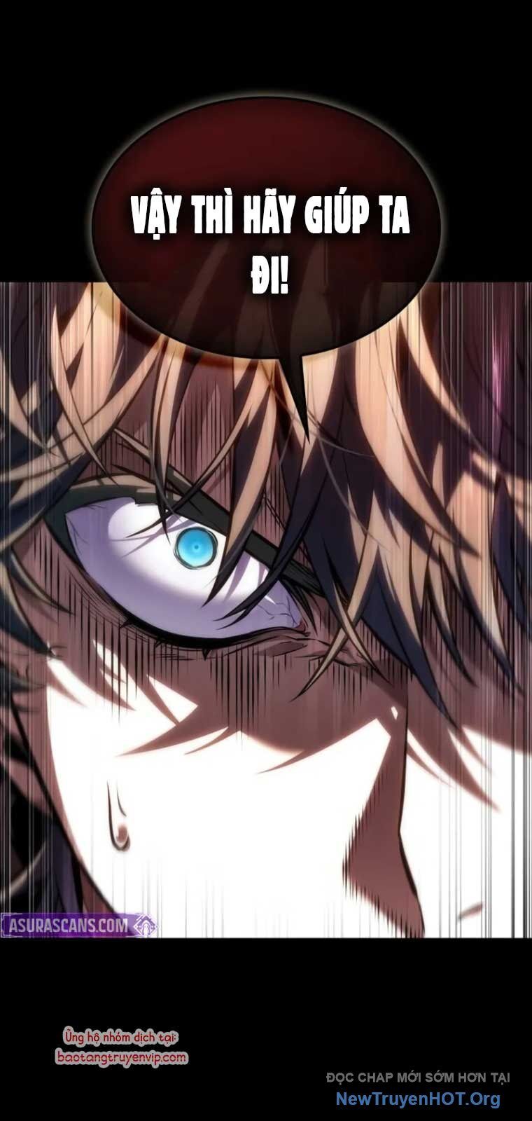 Mạo Hiểm Giả Cuối Cùng Chapter 77 - Trang 58