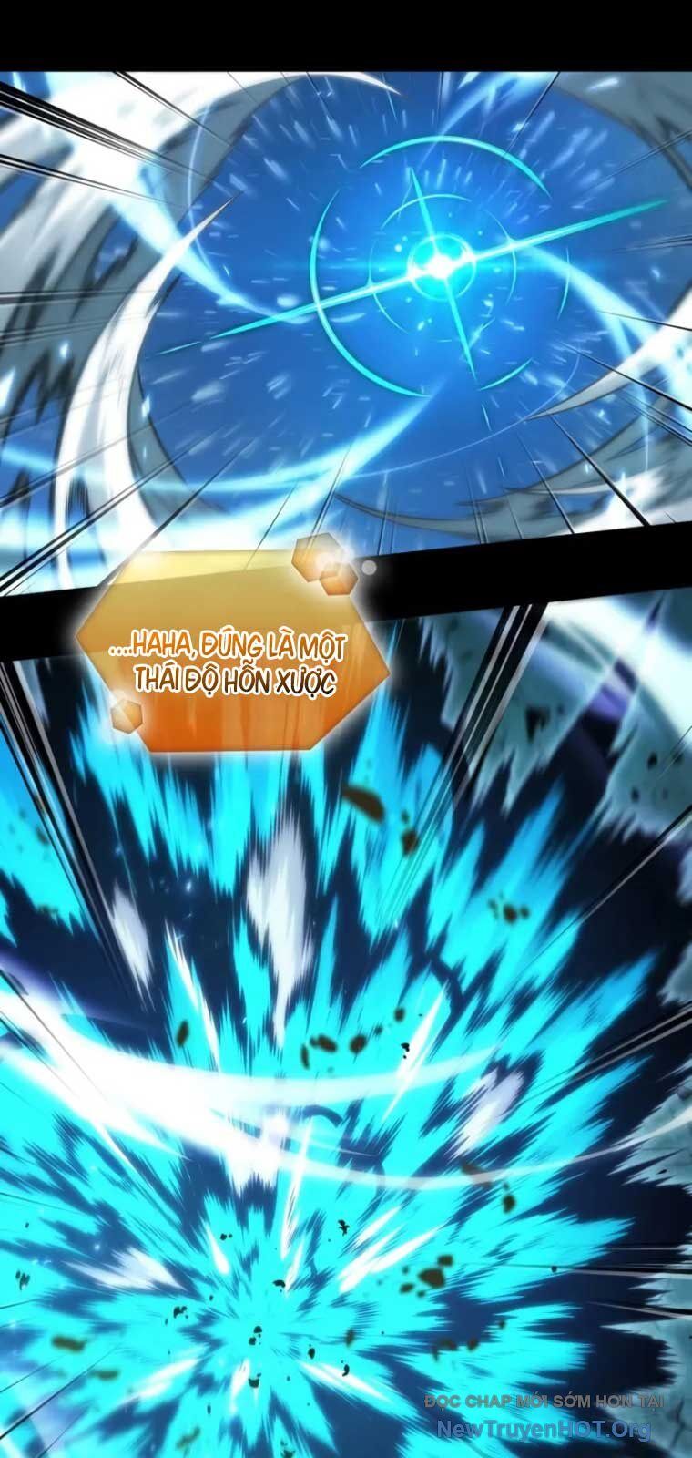 Mạo Hiểm Giả Cuối Cùng Chapter 77 - Trang 59