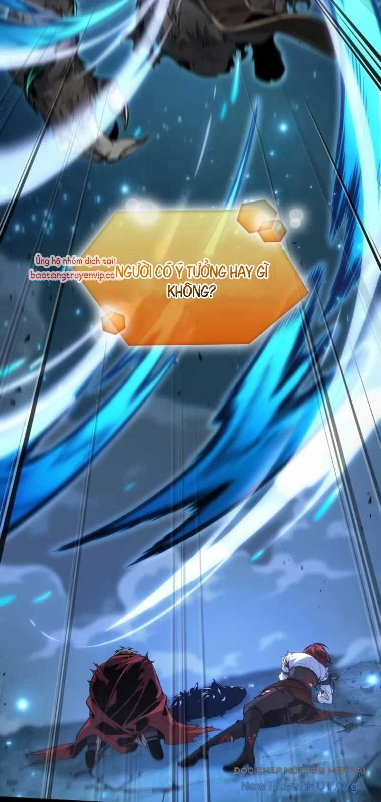 Mạo Hiểm Giả Cuối Cùng Chapter 77 - Trang 61